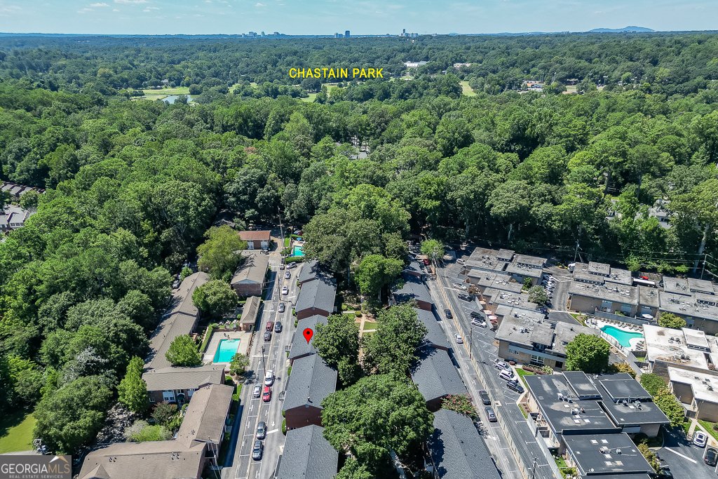 4282 Roswell Road Atlanta - Photo 32