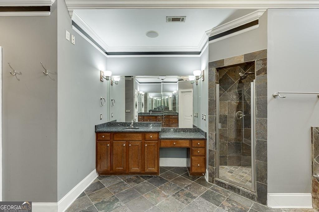 940 Chateau Forest Road Hoschton - Photo 37