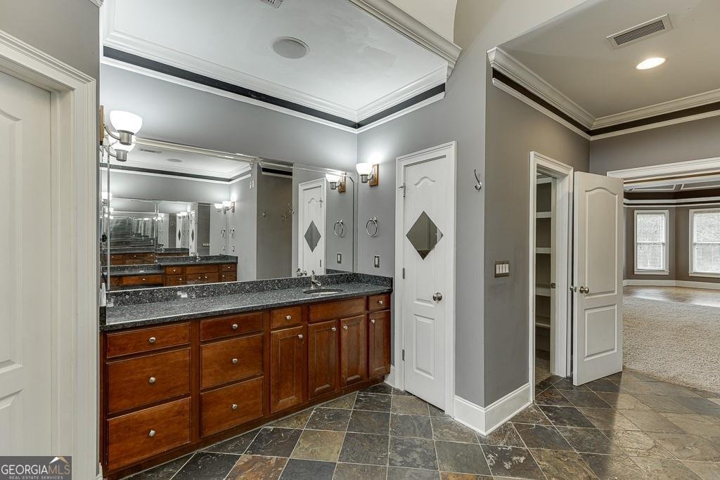 940 Chateau Forest Road Hoschton - Photo 38