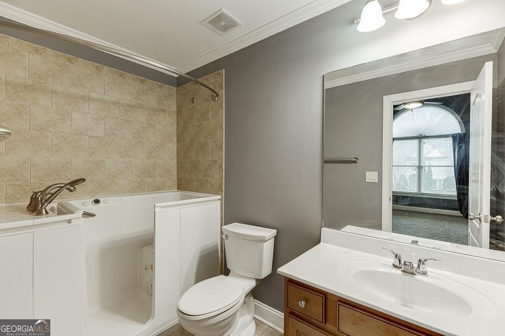 940 Chateau Forest Road Hoschton - Photo 46