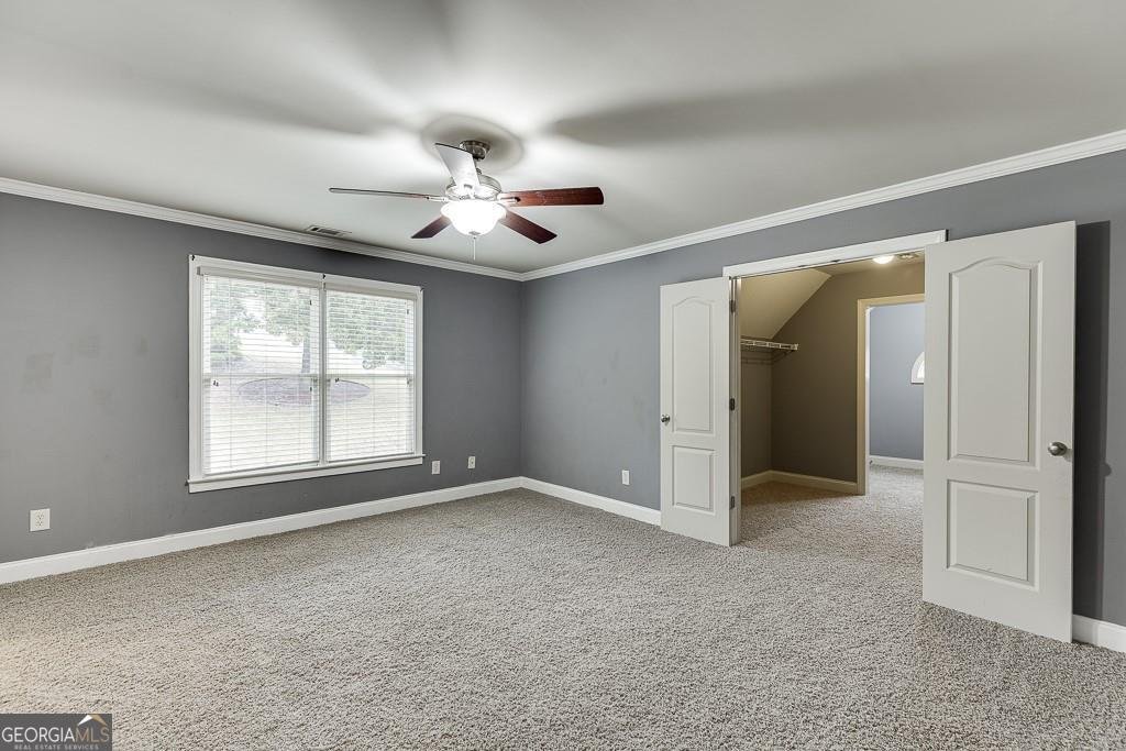 940 Chateau Forest Road Hoschton - Photo 50