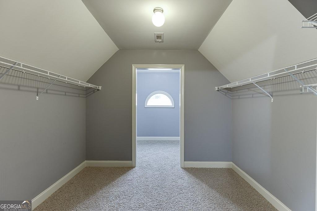 940 Chateau Forest Road Hoschton - Photo 52