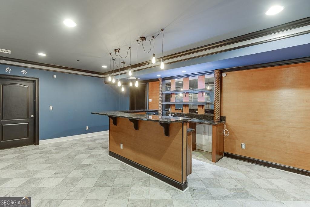 940 Chateau Forest Road Hoschton - Photo 56