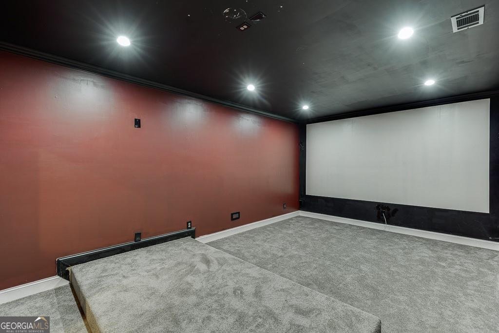 940 Chateau Forest Road Hoschton - Photo 58