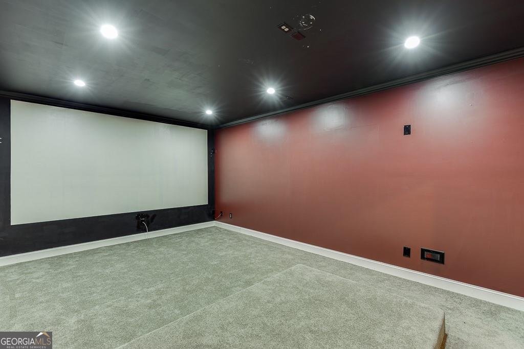 940 Chateau Forest Road Hoschton - Photo 59