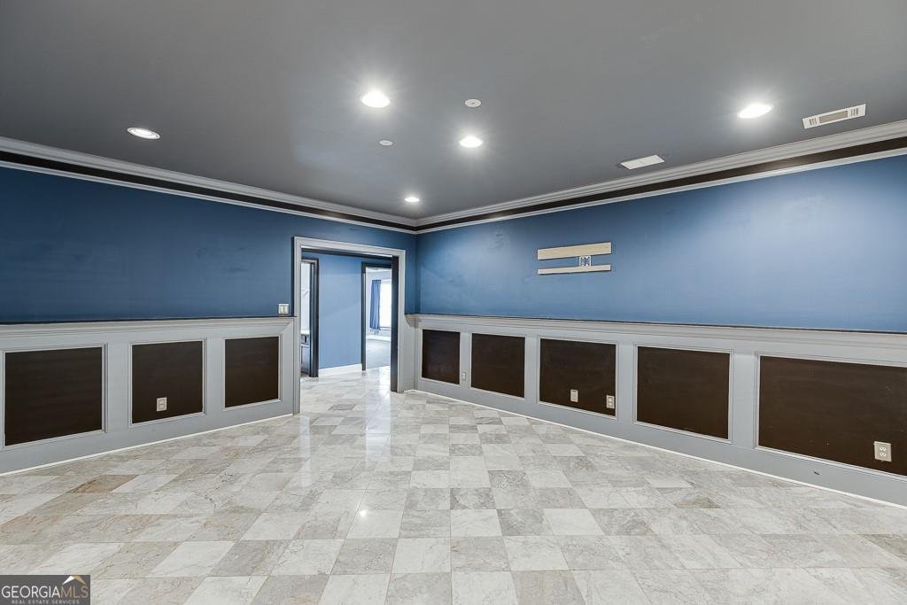 940 Chateau Forest Road Hoschton - Photo 60