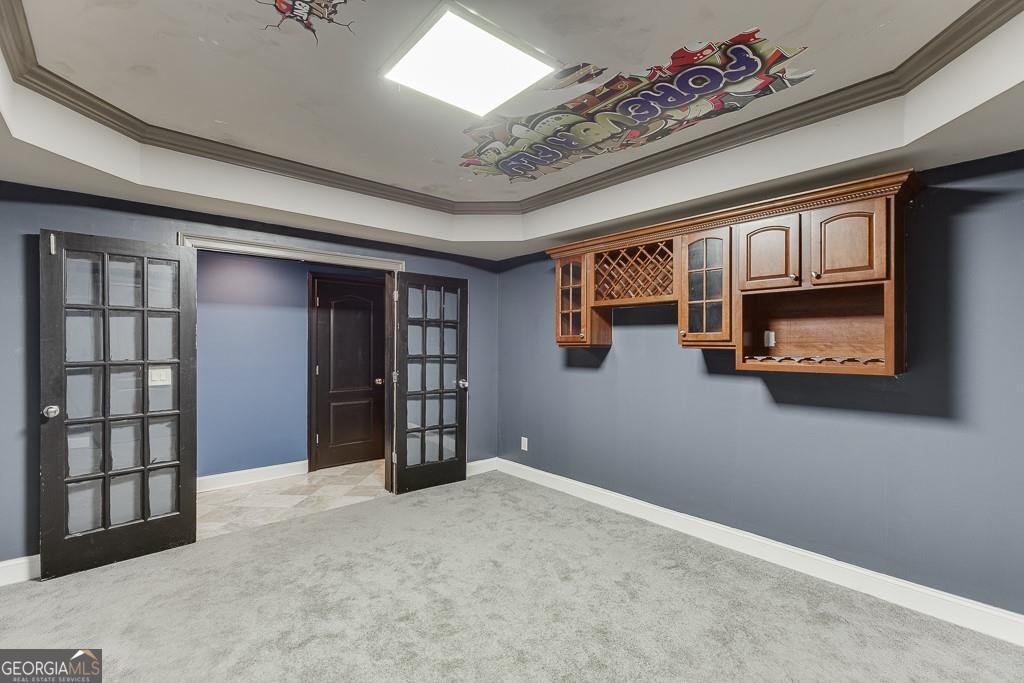 940 Chateau Forest Road Hoschton - Photo 64