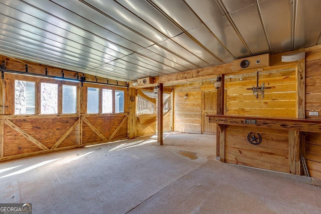 940 Chateau Forest Road Hoschton - Photo 70