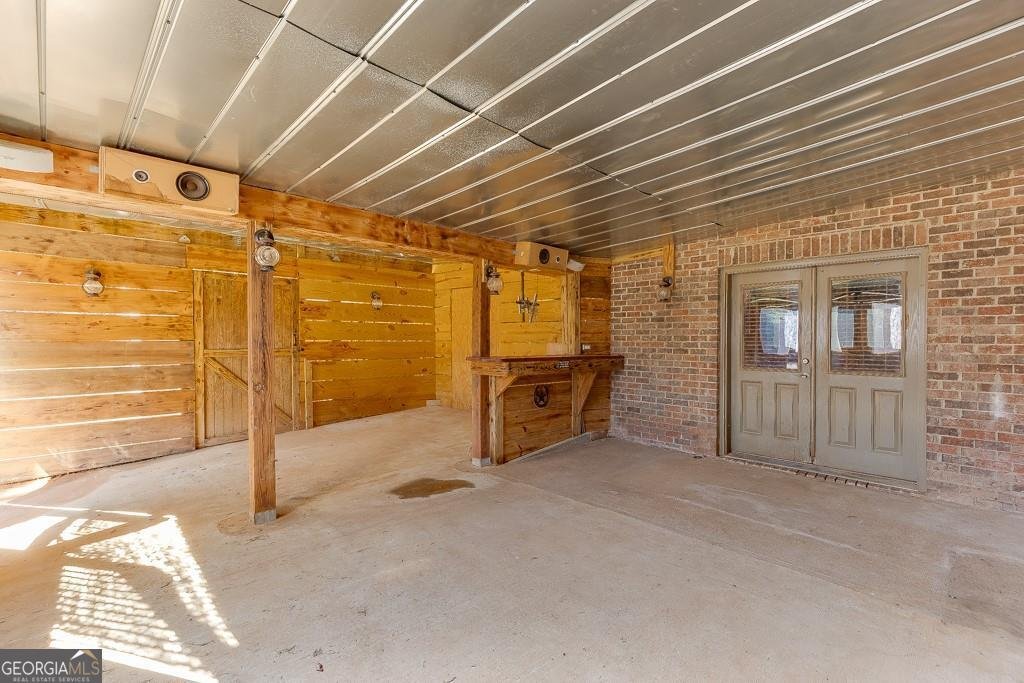 940 Chateau Forest Road Hoschton - Photo 71