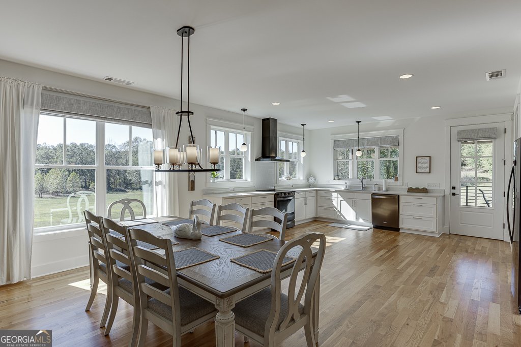 182 Farm Hill Drive Clarkesville - Photo 13