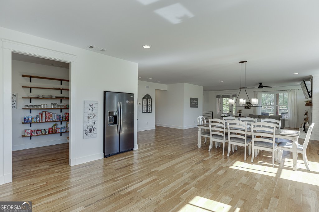 182 Farm Hill Drive Clarkesville - Photo 19