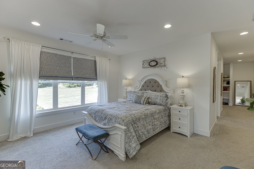 182 Farm Hill Drive Clarkesville - Photo 23