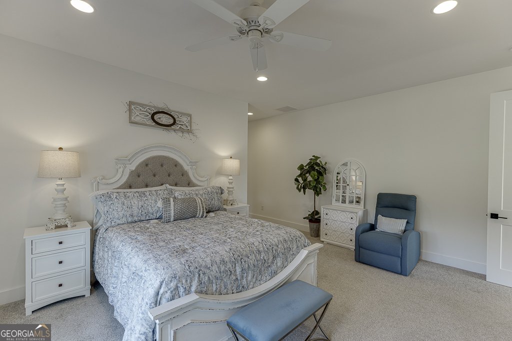 182 Farm Hill Drive Clarkesville - Photo 24