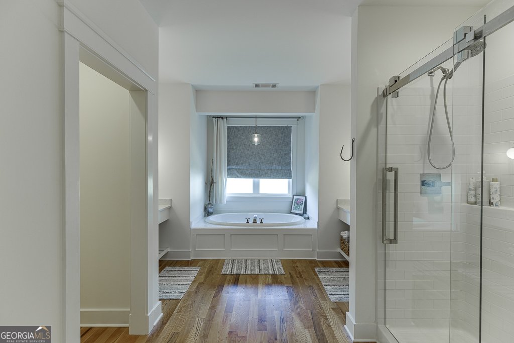 182 Farm Hill Drive Clarkesville - Photo 26