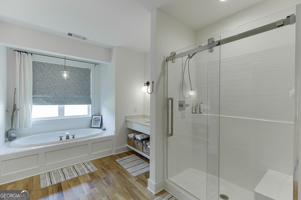 182 Farm Hill Drive Clarkesville - Photo 27