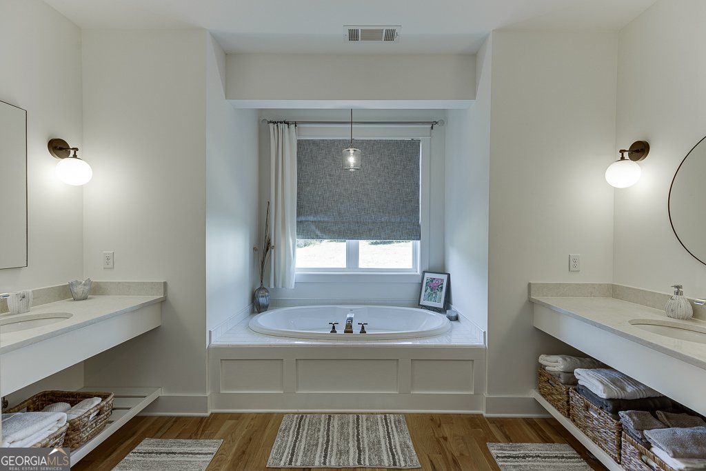 182 Farm Hill Drive Clarkesville - Photo 28