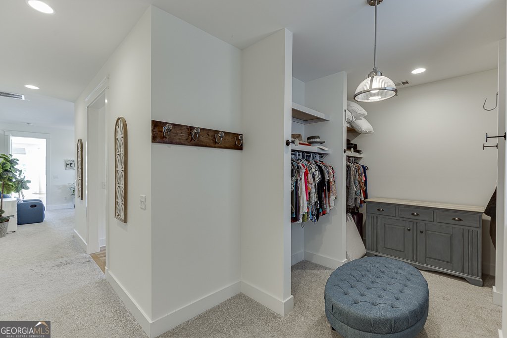 182 Farm Hill Drive Clarkesville - Photo 30