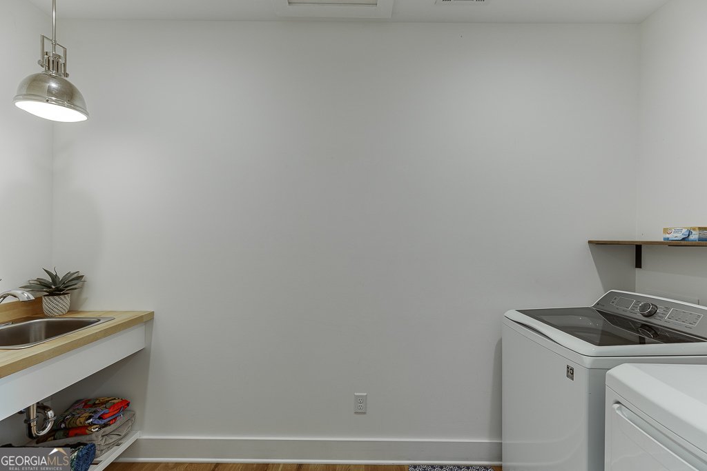 182 Farm Hill Drive Clarkesville - Photo 32