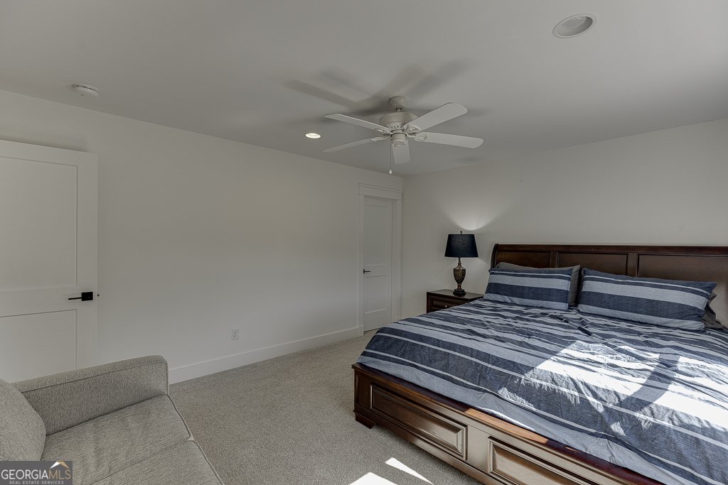 182 Farm Hill Drive Clarkesville - Photo 46