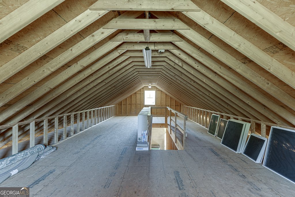 182 Farm Hill Drive Clarkesville - Photo 68