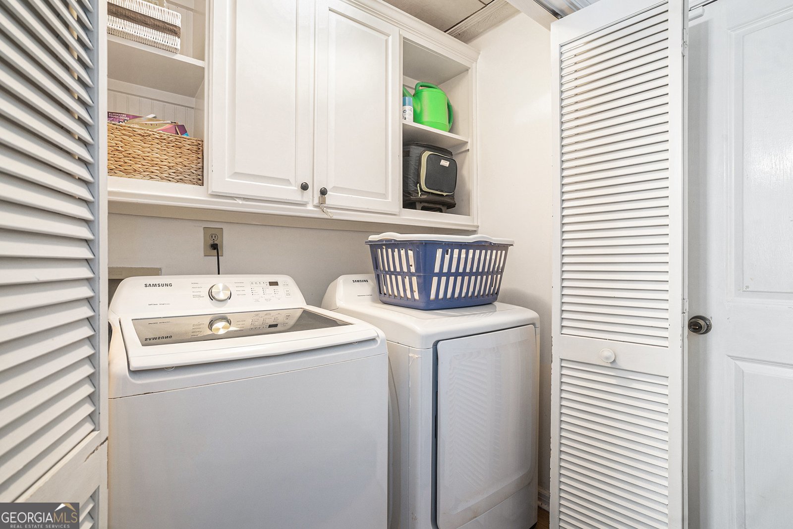 2247 Cruse Road Lawrenceville - Photo 10