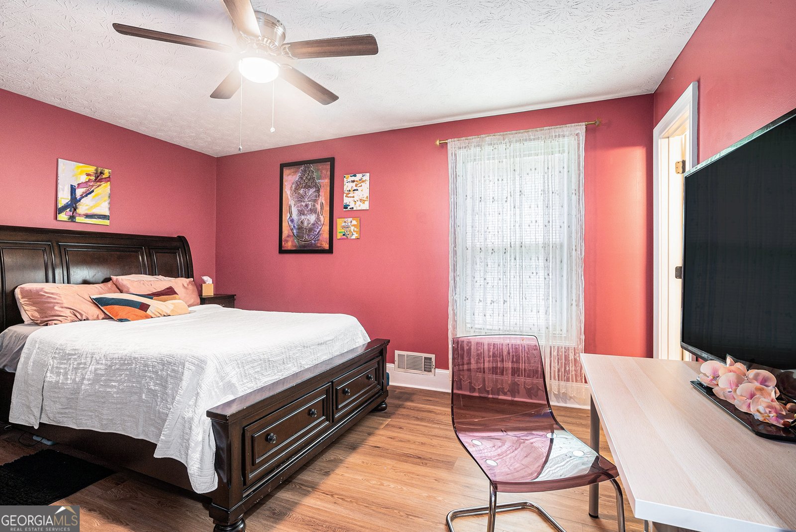 2247 Cruse Road Lawrenceville - Photo 11