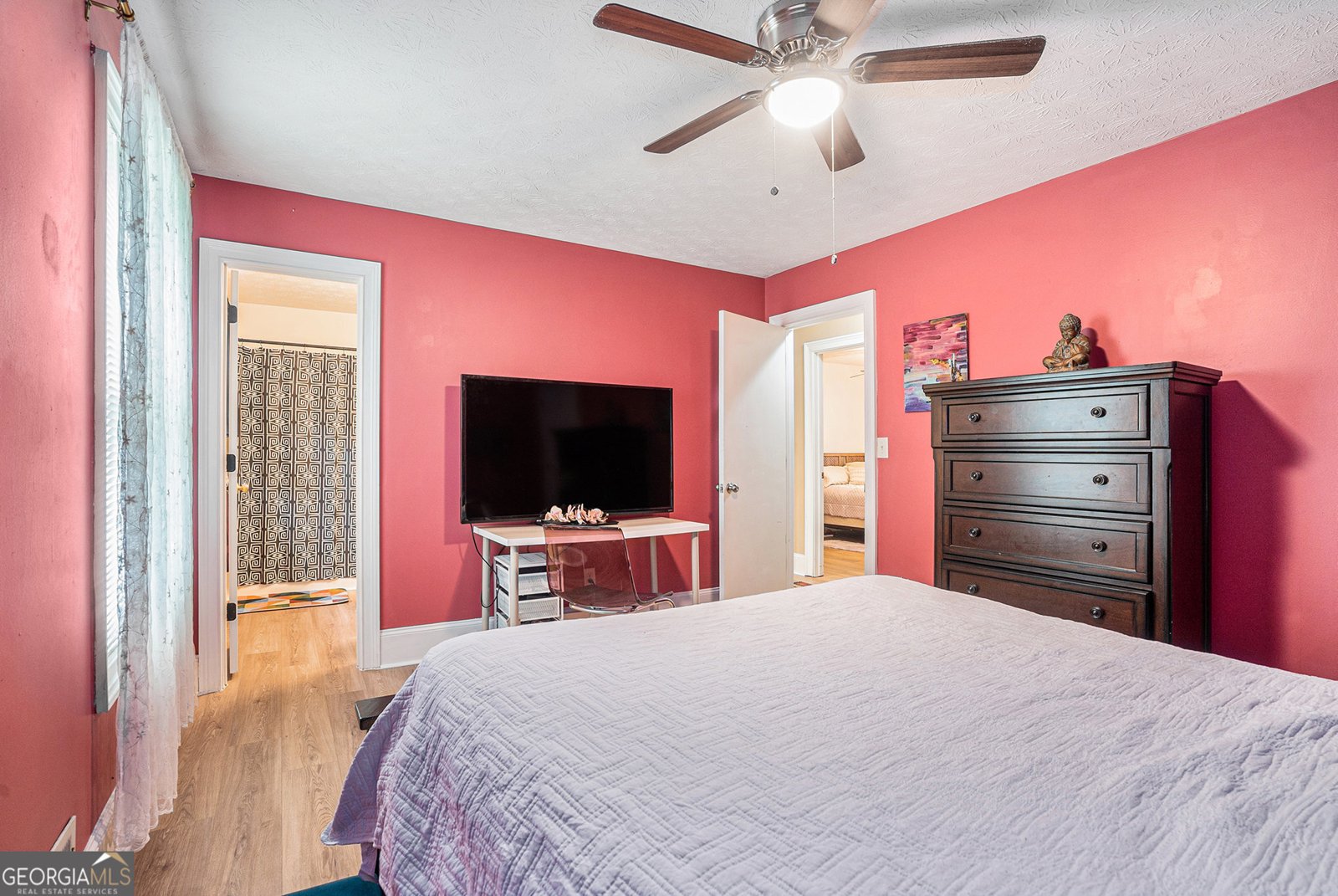 2247 Cruse Road Lawrenceville - Photo 12