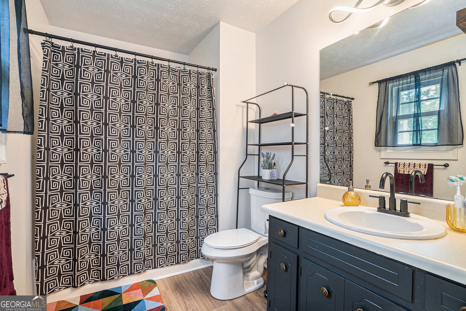 2247 Cruse Road Lawrenceville - Photo 13