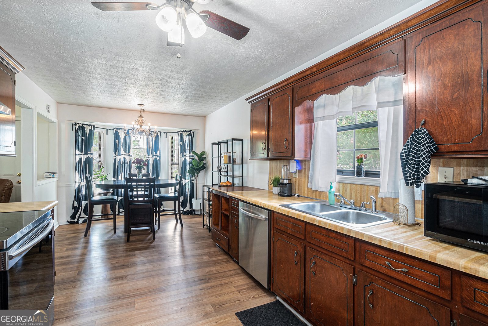 2247 Cruse Road Lawrenceville - Photo 6