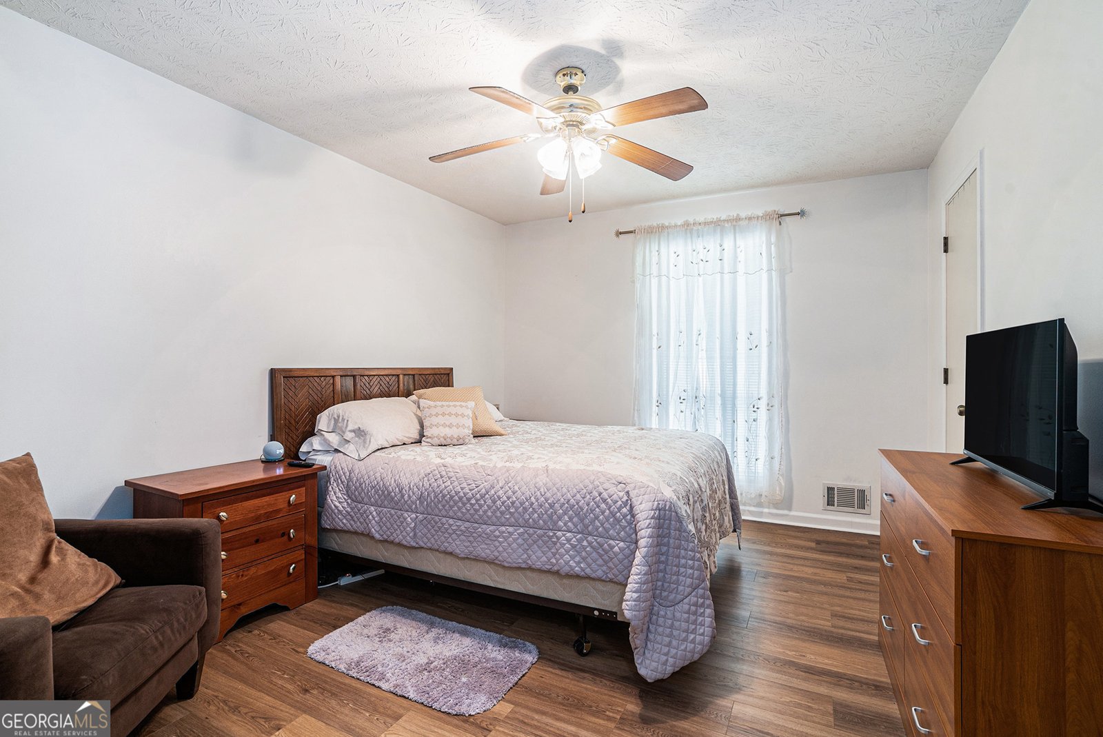 2247 Cruse Road Lawrenceville - Photo 7