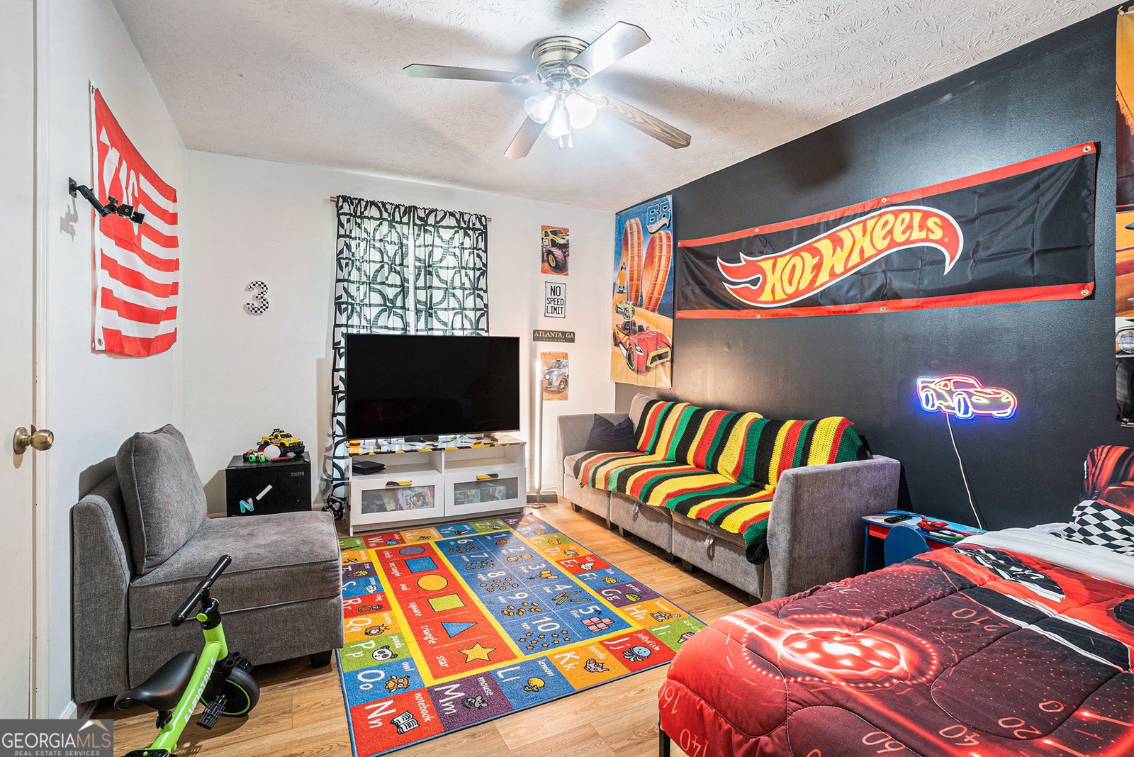 2247 Cruse Road Lawrenceville - Photo 8