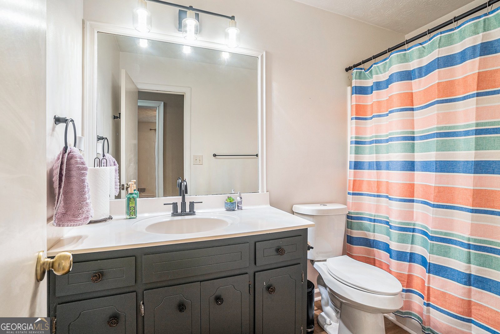 2247 Cruse Road Lawrenceville - Photo 9