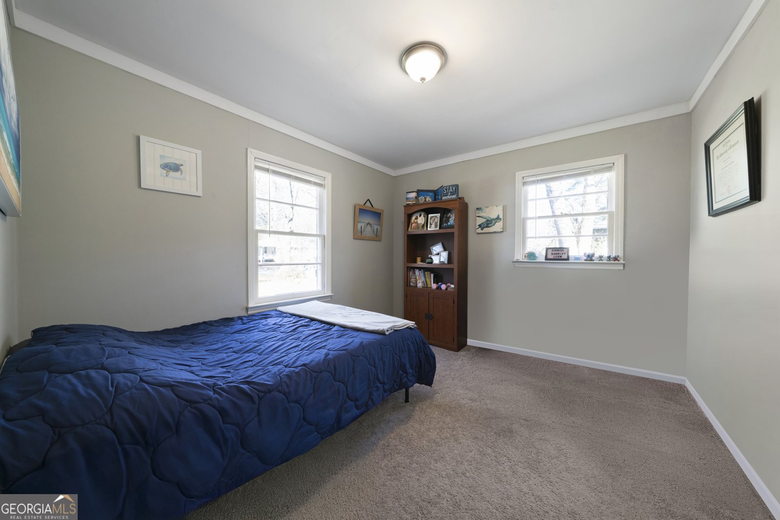 6 Nottingham Way Rome - Photo 10