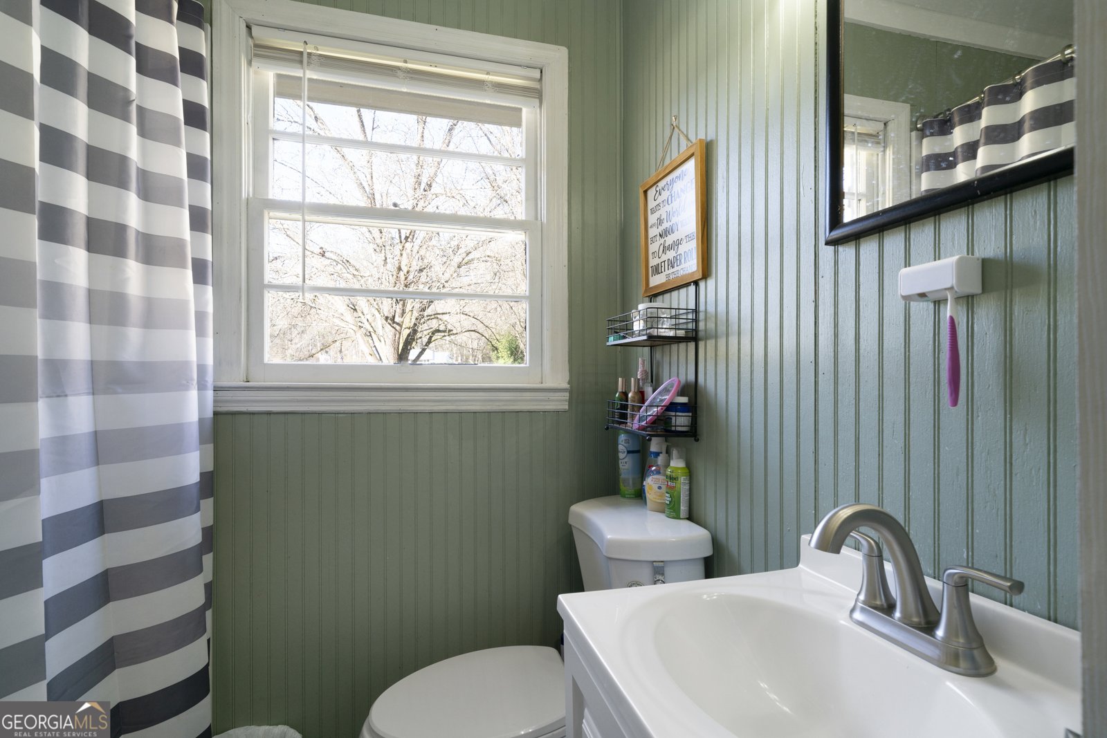 6 Nottingham Way Rome - Photo 11