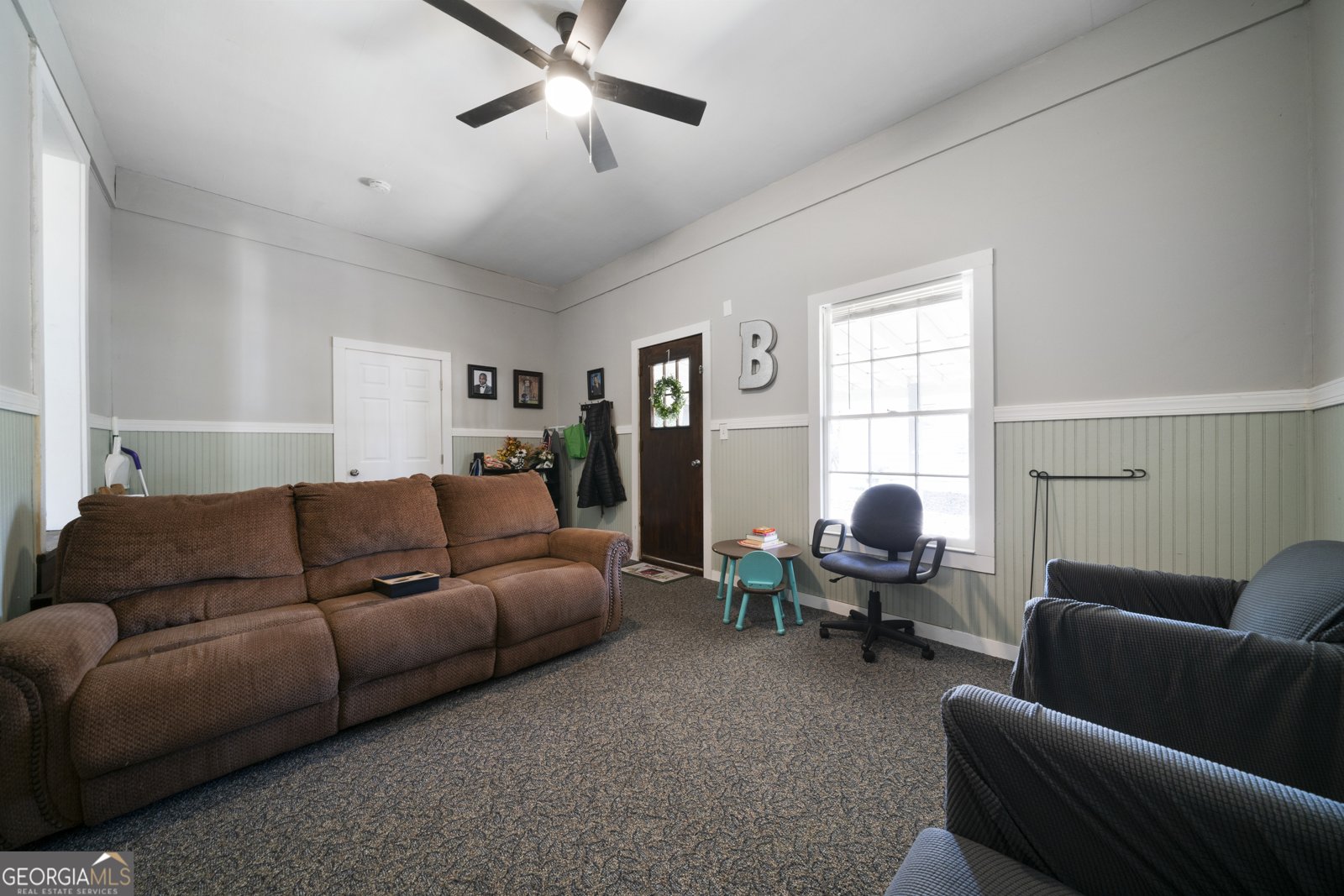 6 Nottingham Way Rome - Photo 12