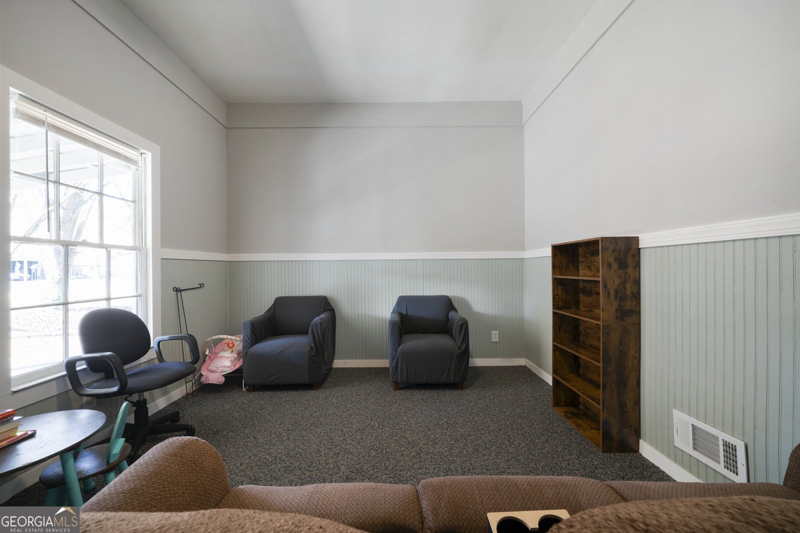 6 Nottingham Way Rome - Photo 13