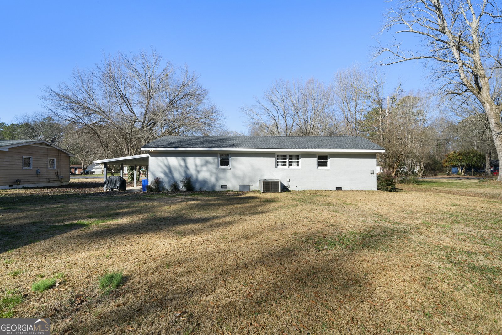 6 Nottingham Way Rome - Photo 14