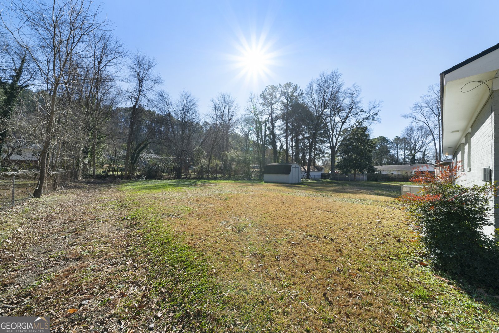 6 Nottingham Way Rome - Photo 15