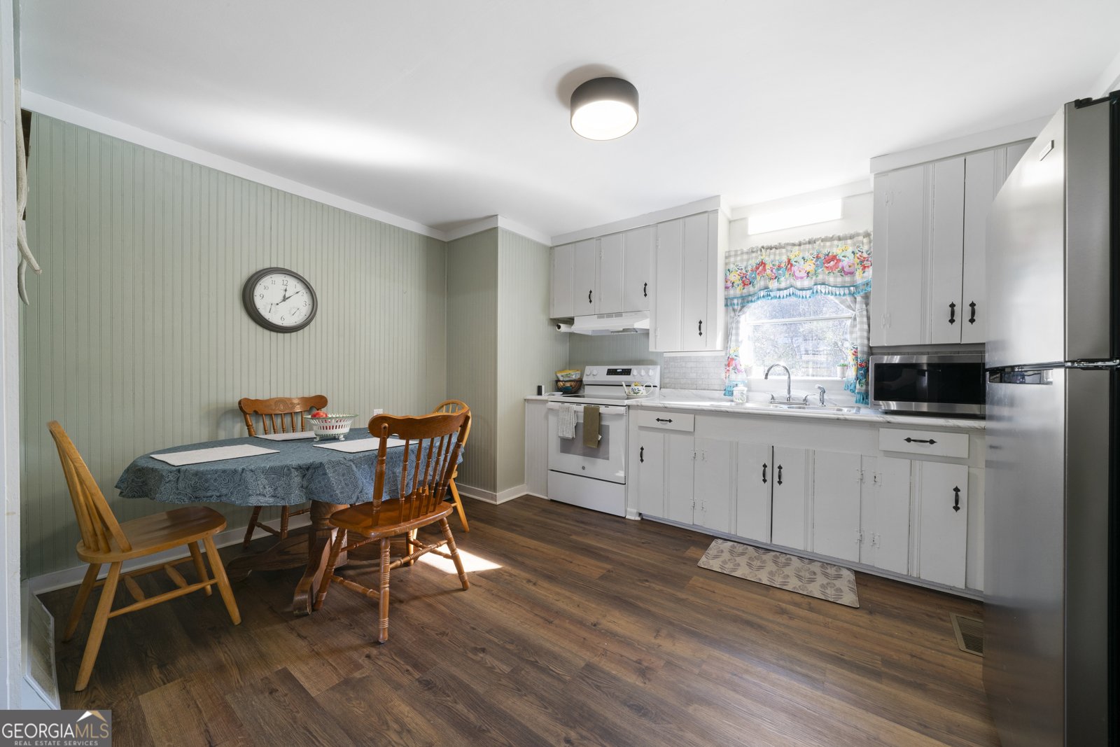 6 Nottingham Way Rome - Photo 7