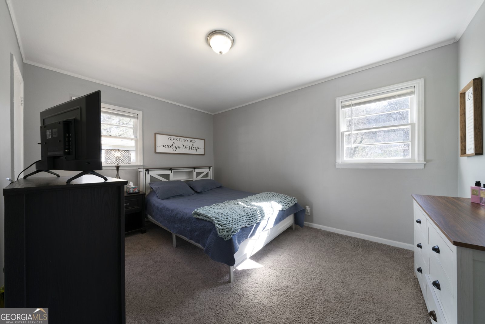 6 Nottingham Way Rome - Photo 8