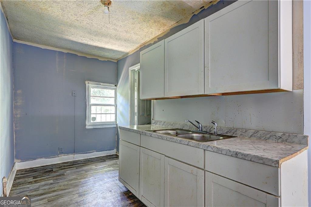 120 Caraker Avenue Milledgeville - Photo 13