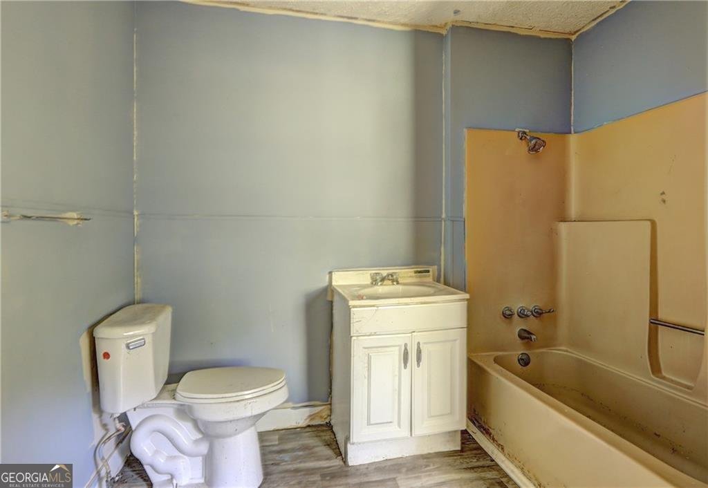 120 Caraker Avenue Milledgeville - Photo 17