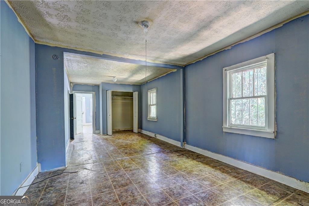 120 Caraker Avenue Milledgeville - Photo 18