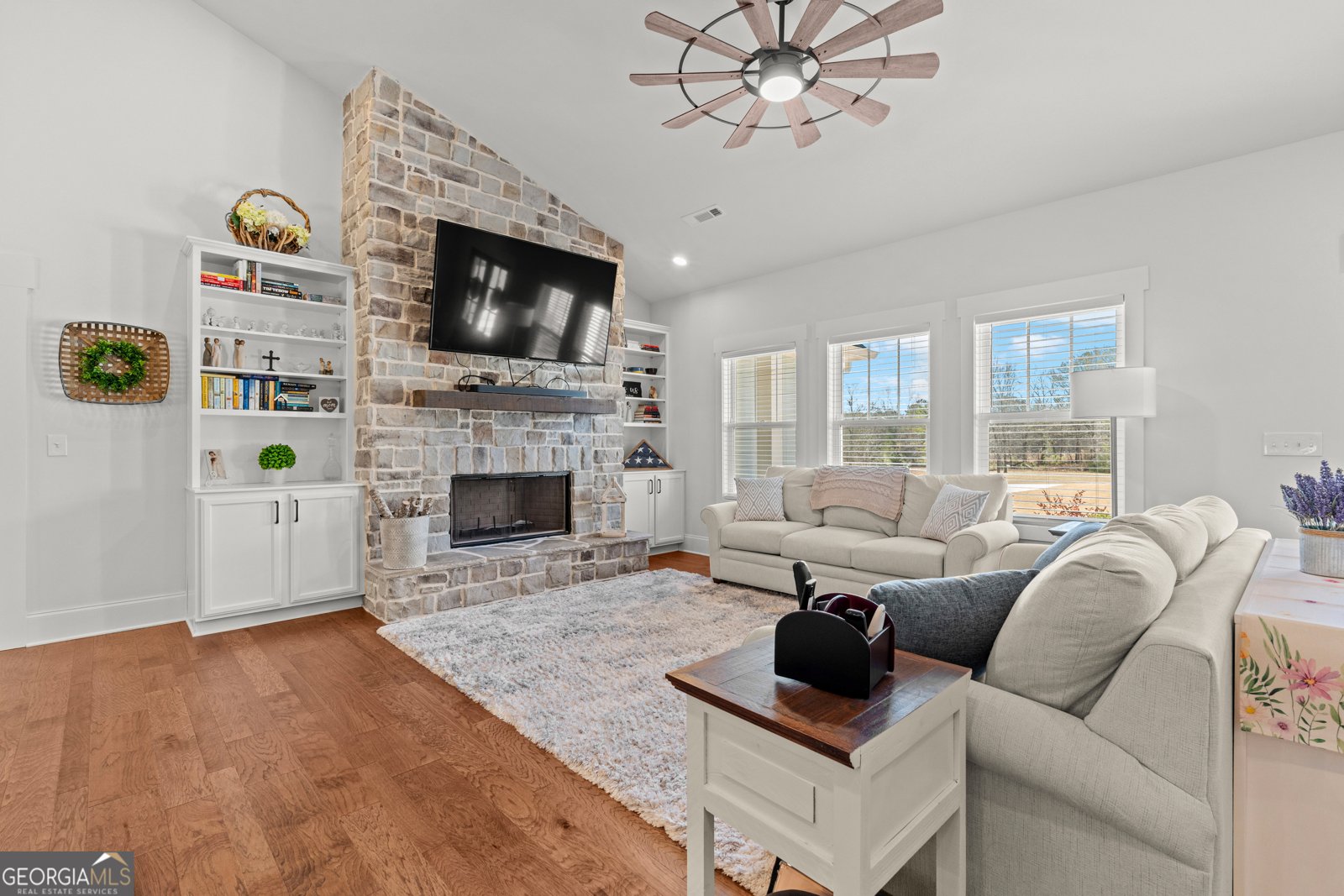 688 Central High Road Carrollton - Photo 10