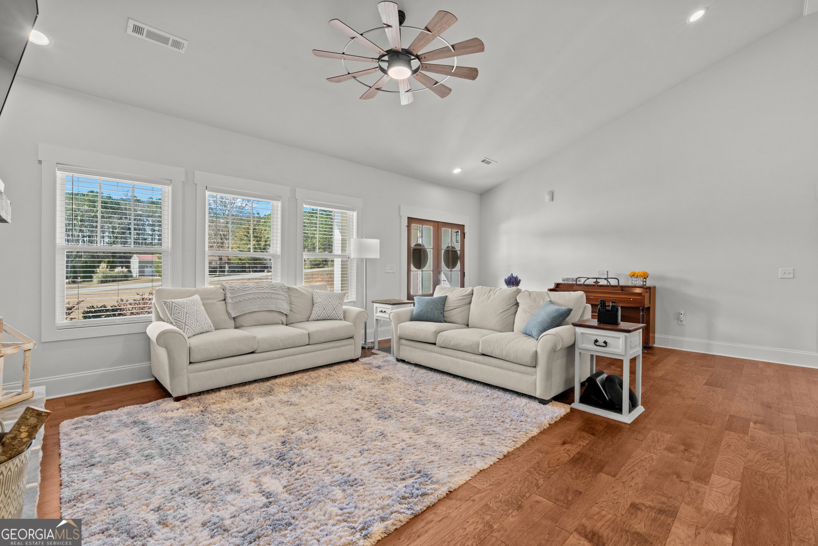 688 Central High Road Carrollton - Photo 11