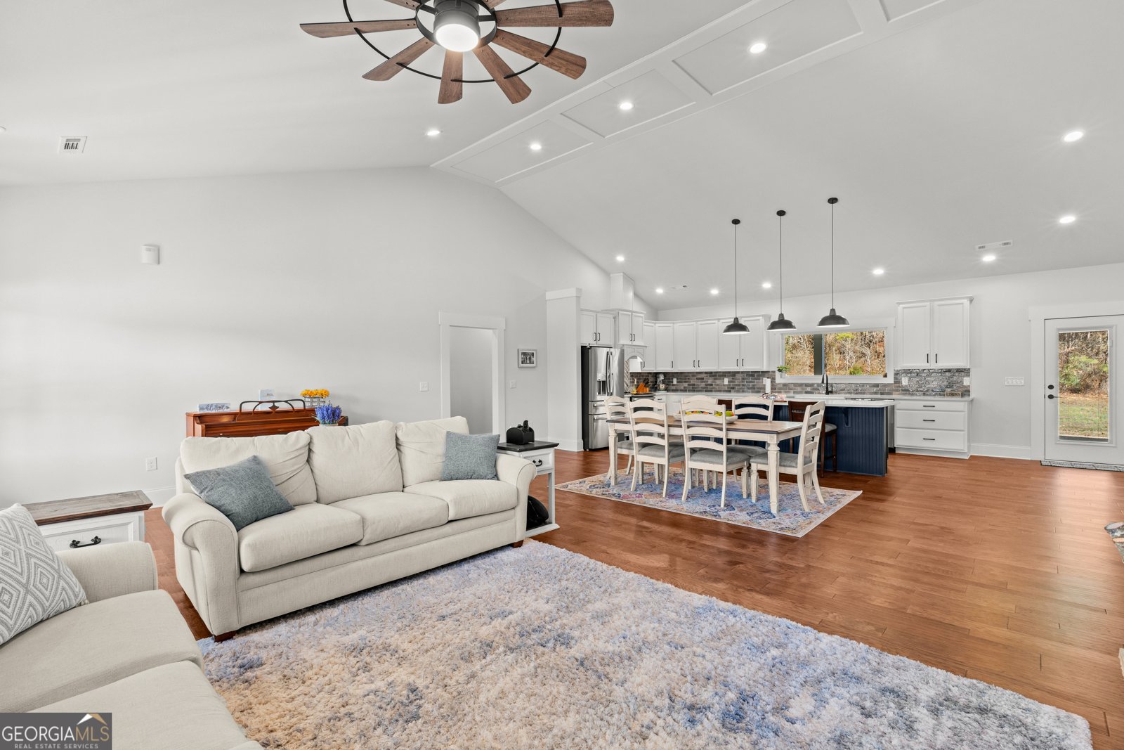 688 Central High Road Carrollton - Photo 12