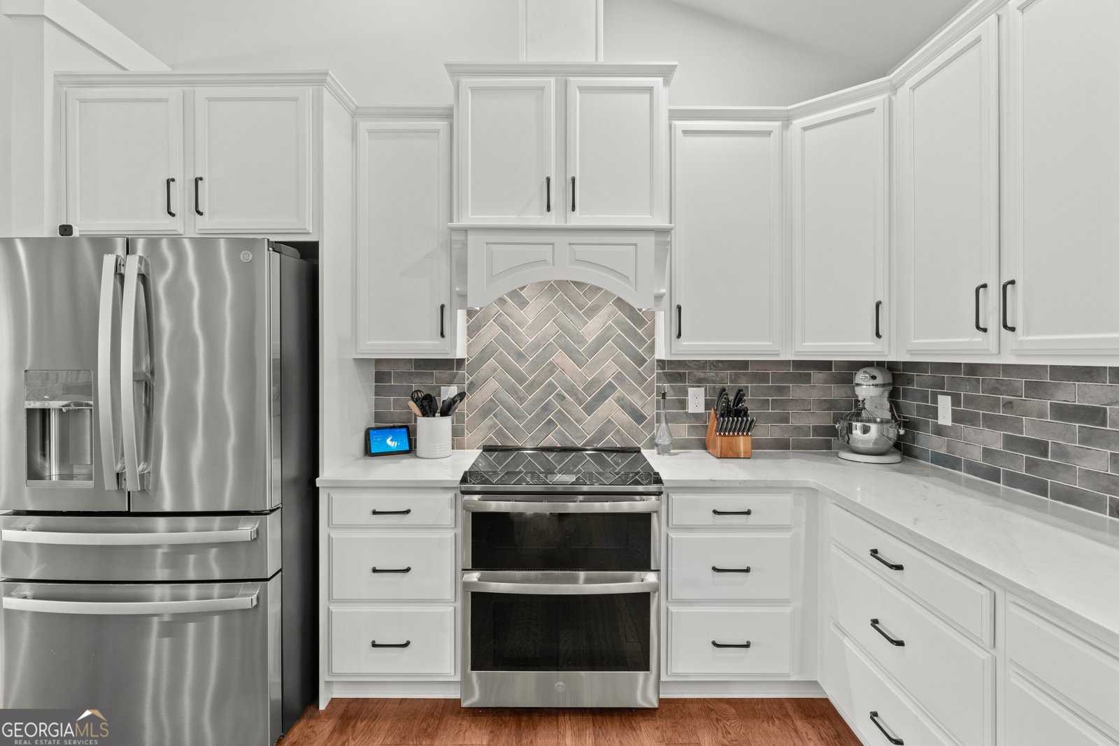 688 Central High Road Carrollton - Photo 18