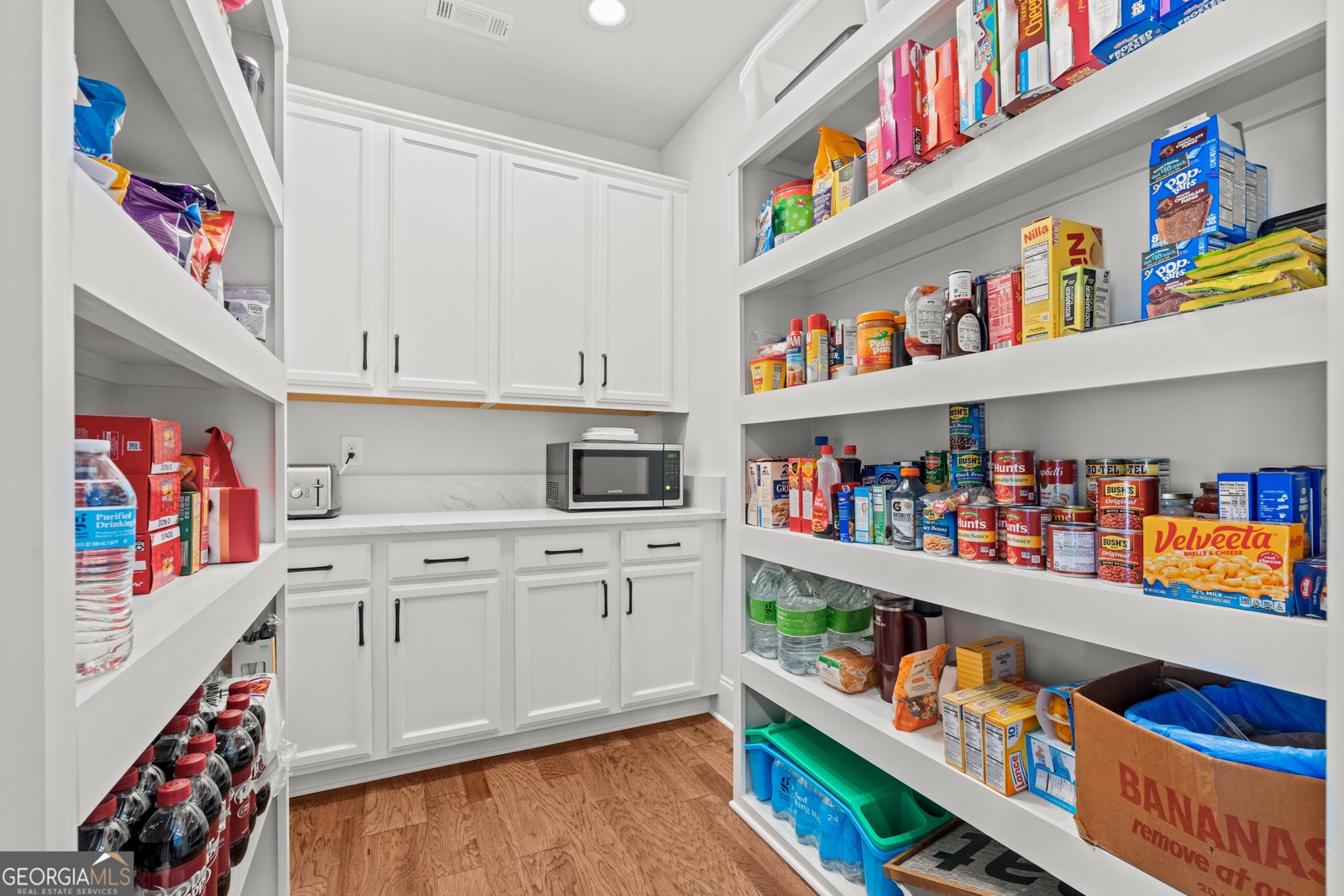 688 Central High Road Carrollton - Photo 19