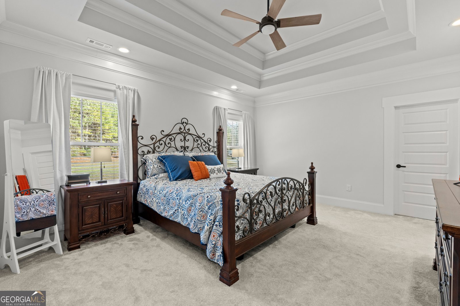 688 Central High Road Carrollton - Photo 20