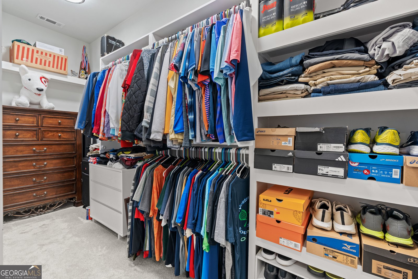 688 Central High Road Carrollton - Photo 21